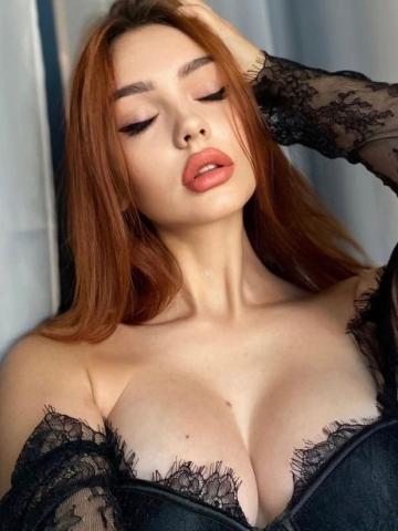 Индивидуалка Жемчужина Фотография 7